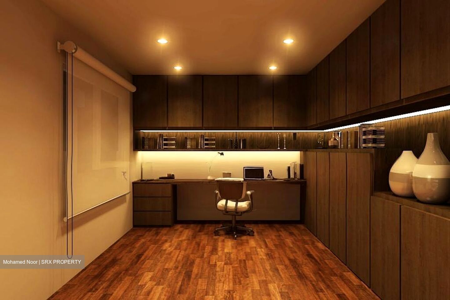 Blk 161 Pasir Ris Street 13 (Pasir Ris), HDB Executive #523823821